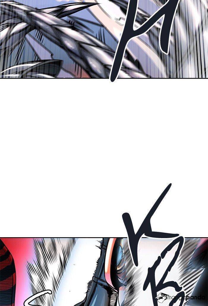 Tower of God Chapter 476 image 055